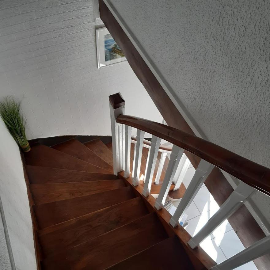 Maison Le Chatelet Erquy Dış mekan fotoğraf